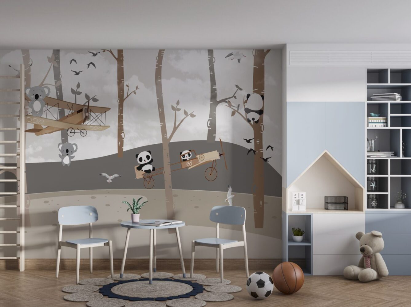 AirPlane - 007 - Image 2