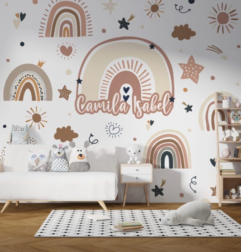 BohoRainbow-002-B BohoRainbow-002-B