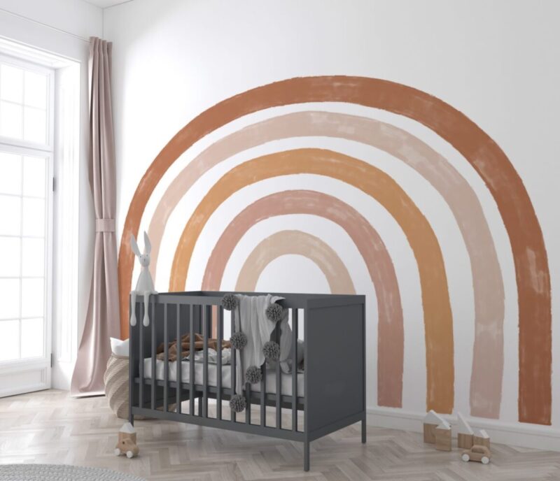 BohoRainbow-003-A BohoRainbow-003-A