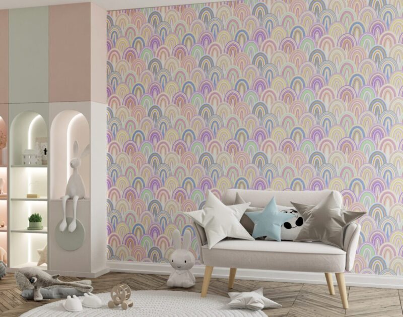 BohoRainbow-005-B BohoRainbow-005-B