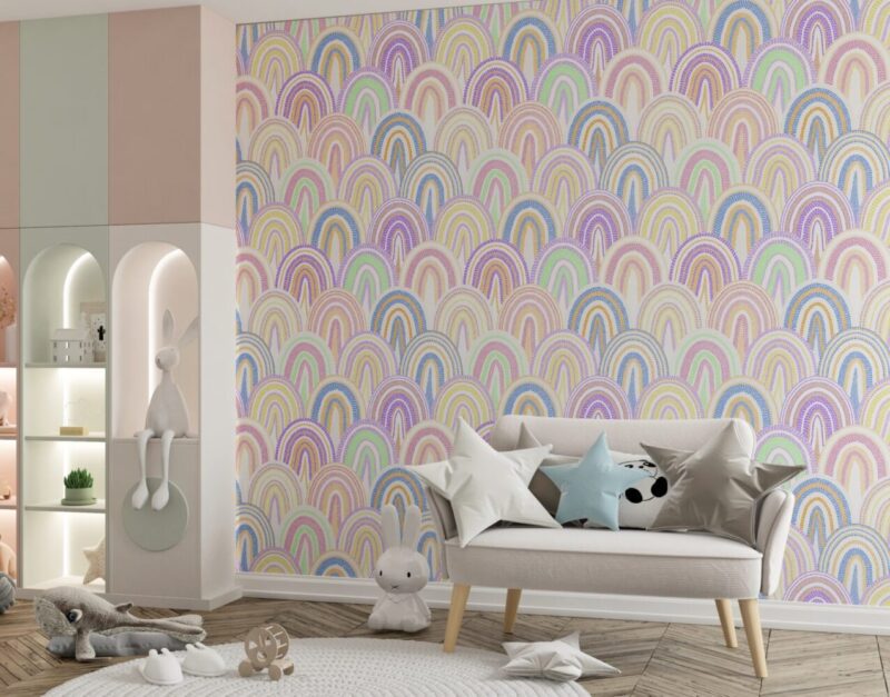 BohoRainbow-005-C BohoRainbow-005-C