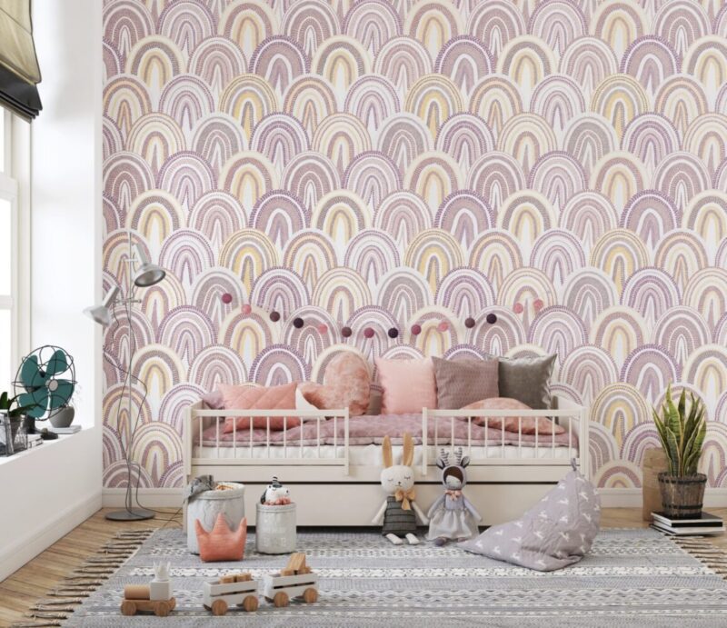 BohoRainbow-005-D BohoRainbow-005-D