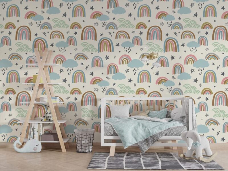 BohoRainbow-006-B BohoRainbow-006-B