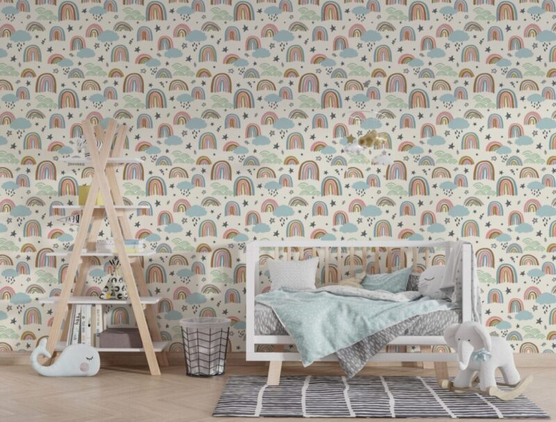 BohoRainbow-006-C BohoRainbow-006-C