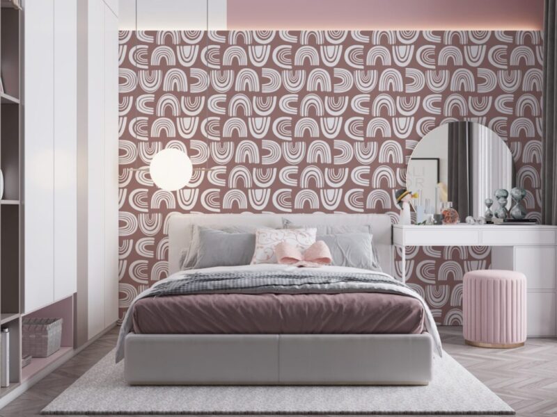 BohoRainbow-007-B BohoRainbow-007-B