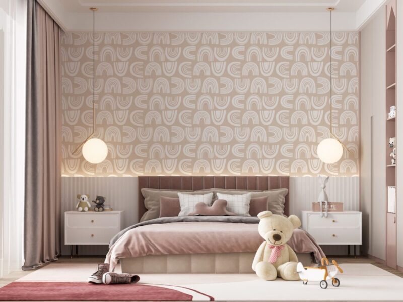 BohoRainbow-007-C BohoRainbow-007-C