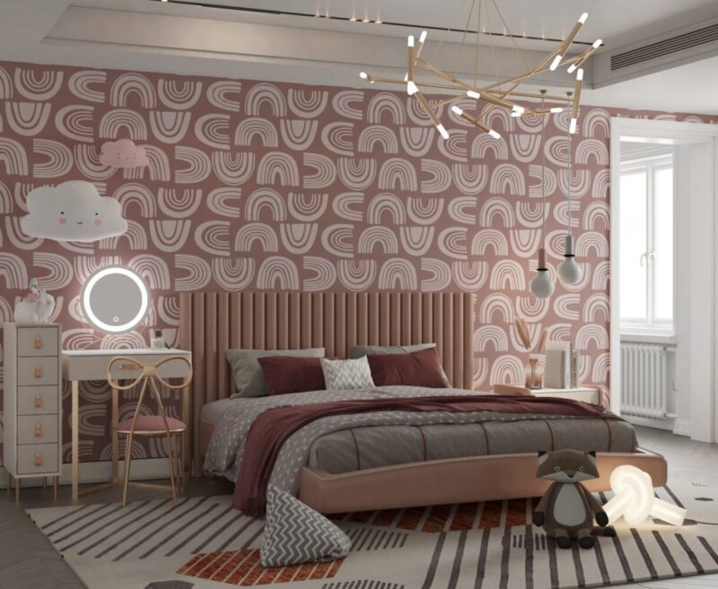 BohoRainbow-007-D BohoRainbow-007-D