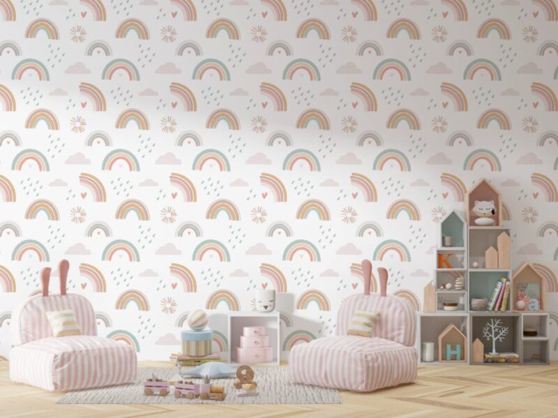 BohoRainbow-008-B BohoRainbow-008-B