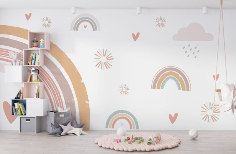 BohoRainbow-009-A