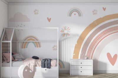 BohoRainbow-009-B