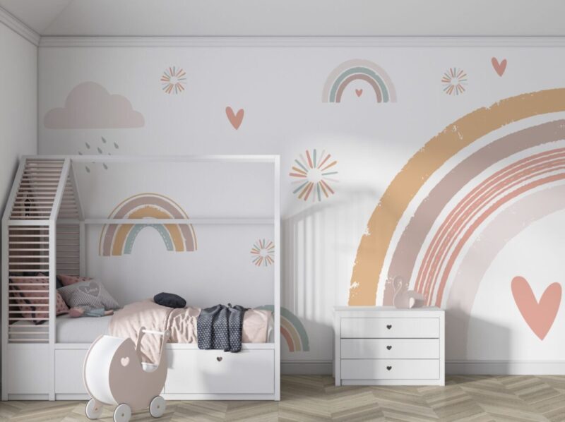 BohoRainbow-009-B BohoRainbow-009-B