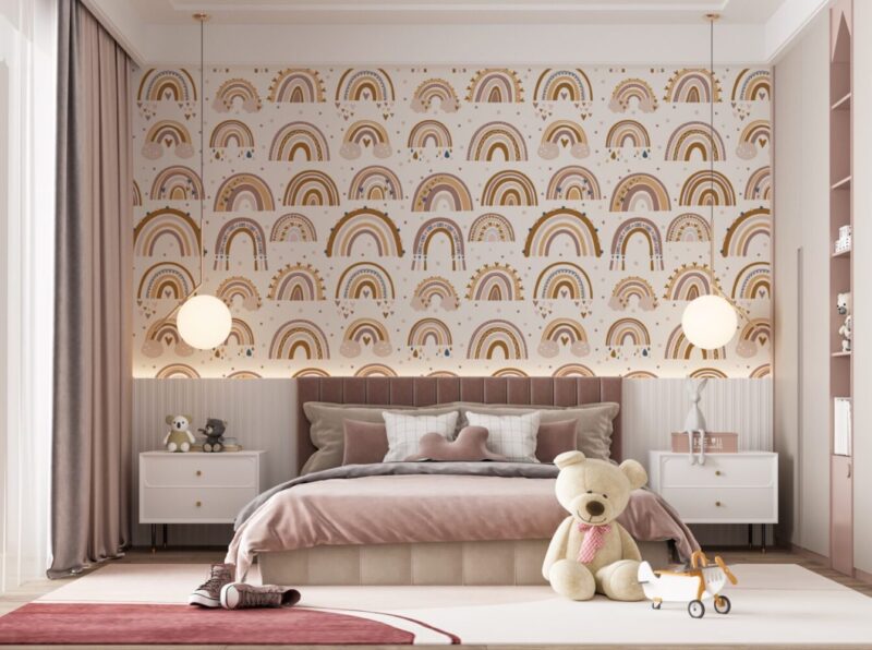 BohoRainbow-010-B BohoRainbow-010-B