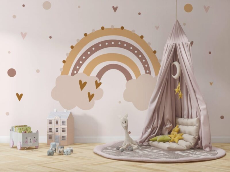 BohoRainbow-011-C BohoRainbow-011-C