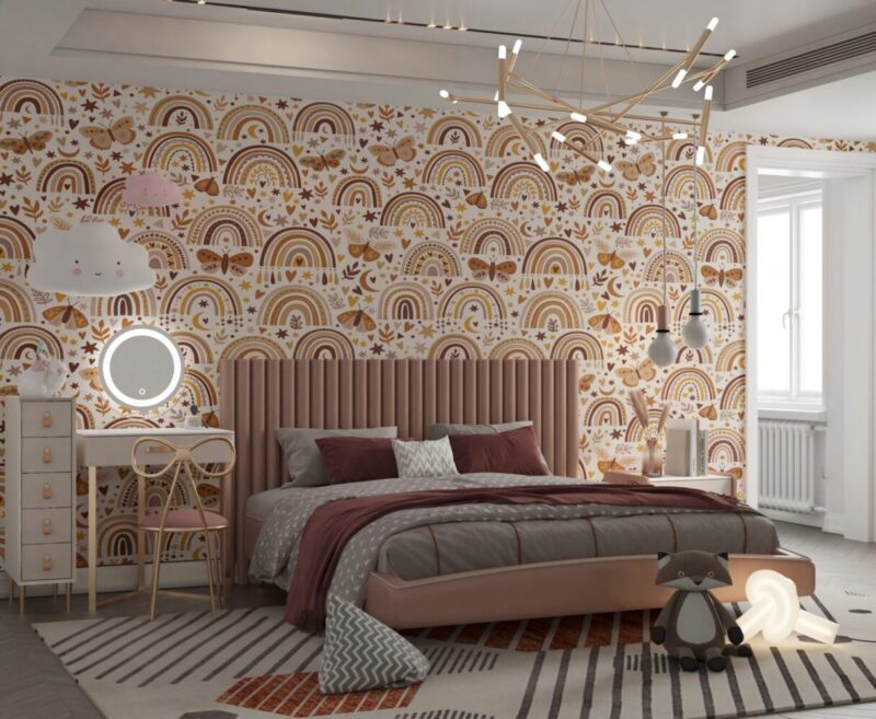 BohoRainbow-012-B BohoRainbow-012-B