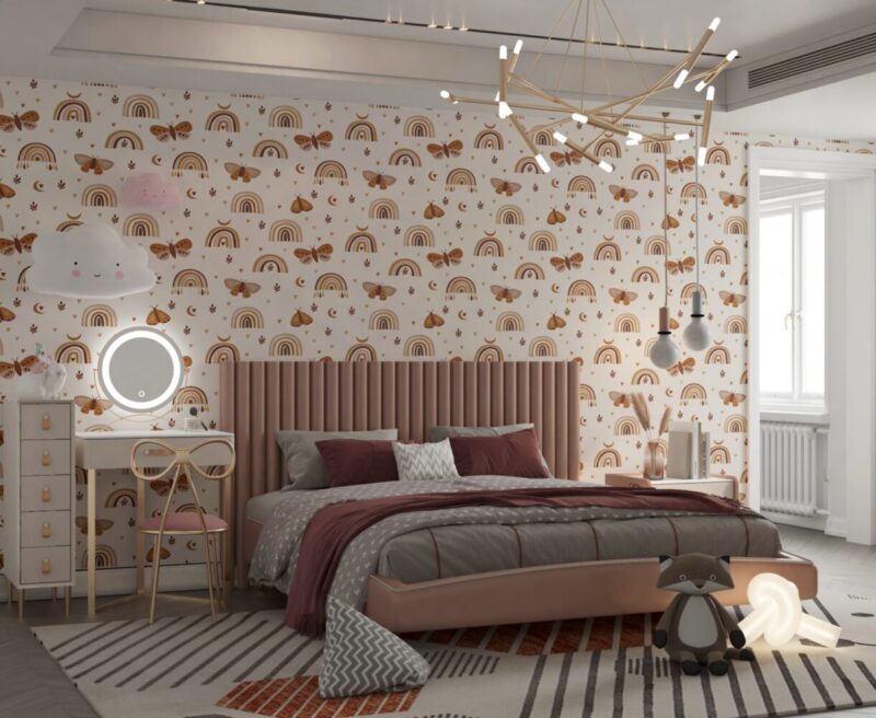 BohoRainbow-012-C BohoRainbow-012-C