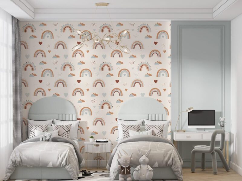 BohoRainbow-013-B BohoRainbow-013-B