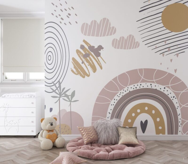 BohoRainbow-016-B BohoRainbow-016-B