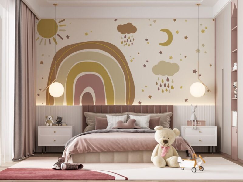 BohoRainbow-018-B BohoRainbow-018-B