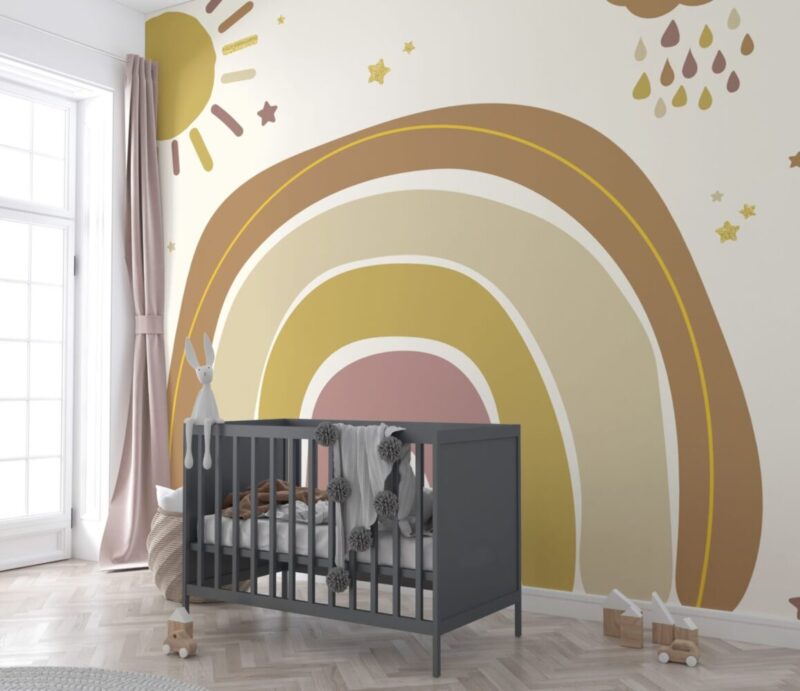 BohoRainbow-018-D BohoRainbow-018-D