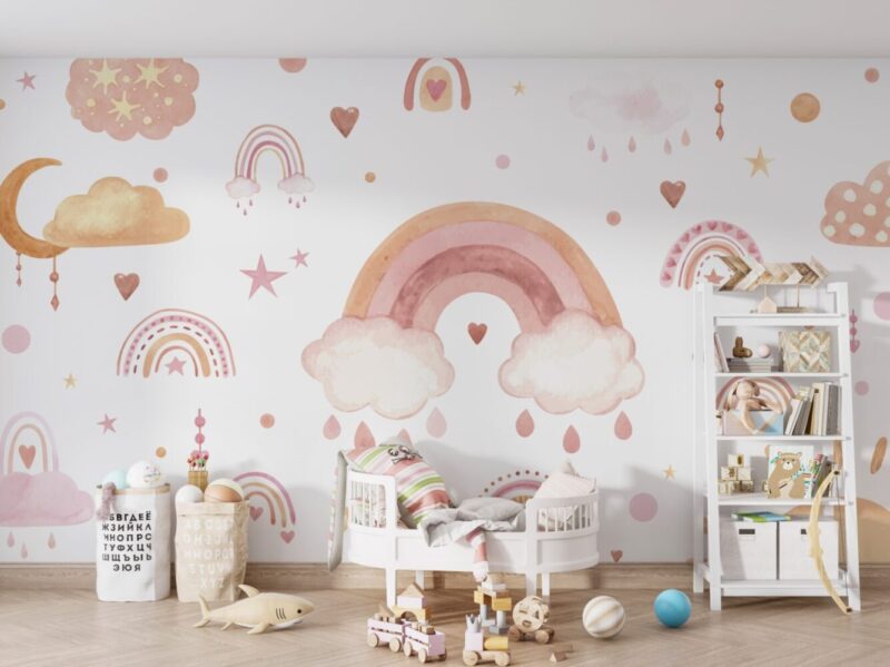 BohoRainbow-019-B BohoRainbow-019-B