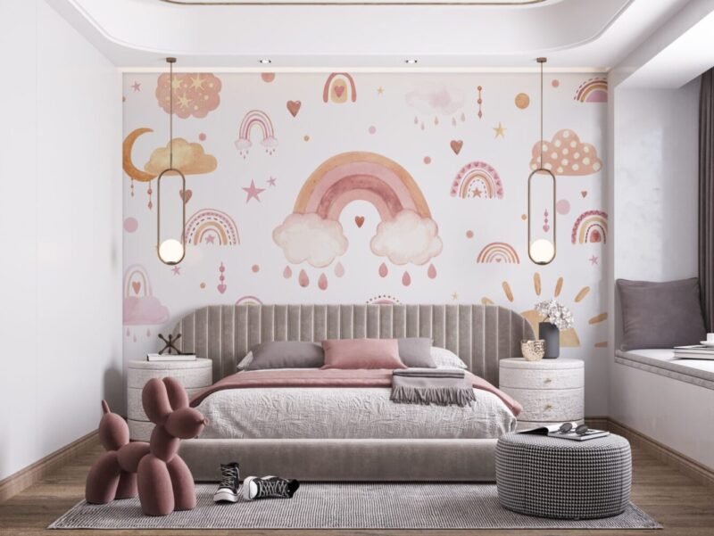 BohoRainbow-019-C BohoRainbow-019-C