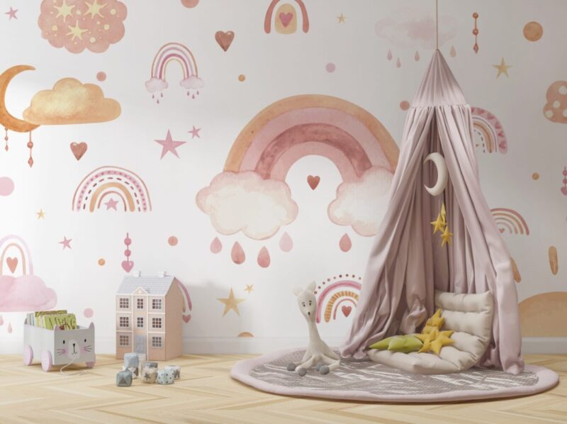 BohoRainbow-019-D BohoRainbow-019-D