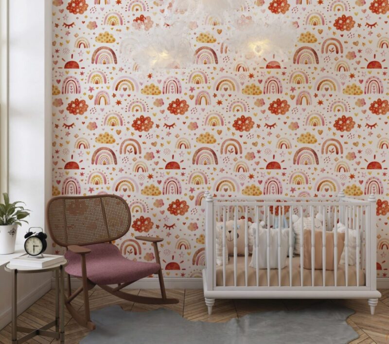 BohoRainbow-021-B BohoRainbow-021-B