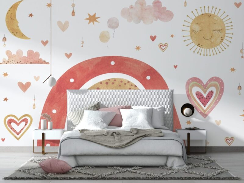 BohoRainbow-023-B BohoRainbow-023-B