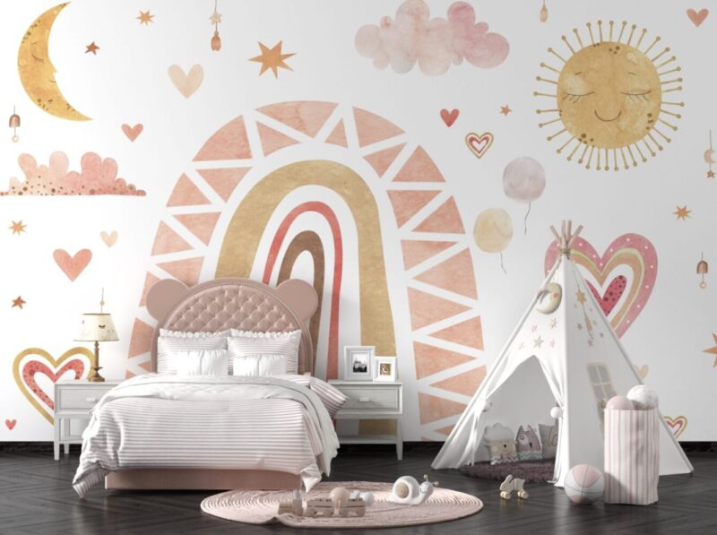 BohoRainbow-023-D BohoRainbow-023-D