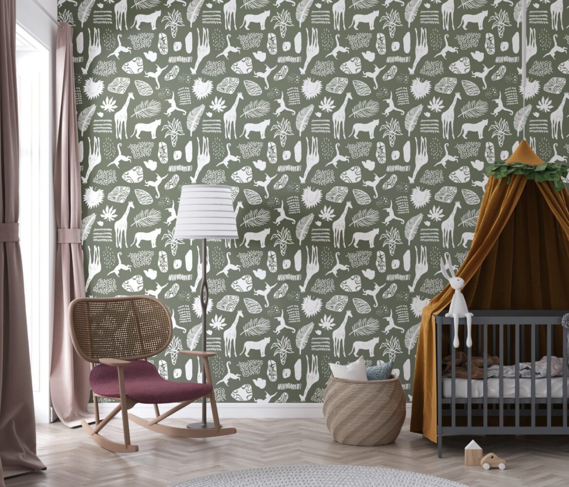 BohoSafari - 001 - Image 4