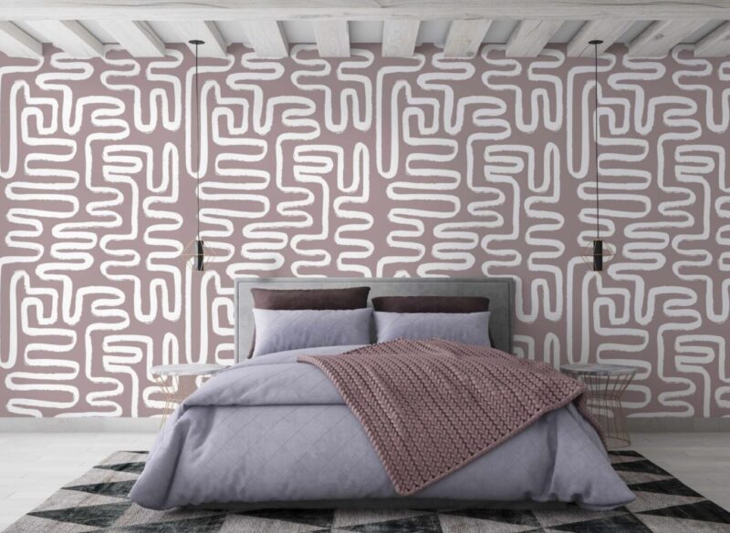 BohoStrokes-005 a BohoStrokes-005 a