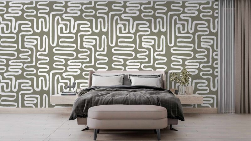 BohoStrokes-005 b BohoStrokes-005 b