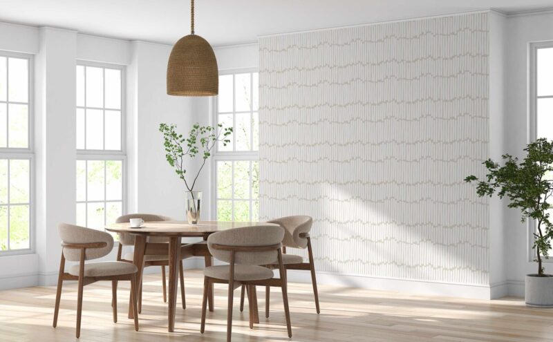 BohoStrokes-006 a BohoStrokes-006 a