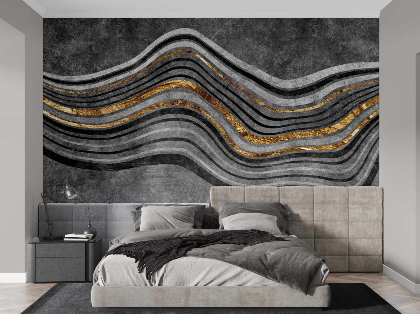 ConcreteArt - 002 - Image 2