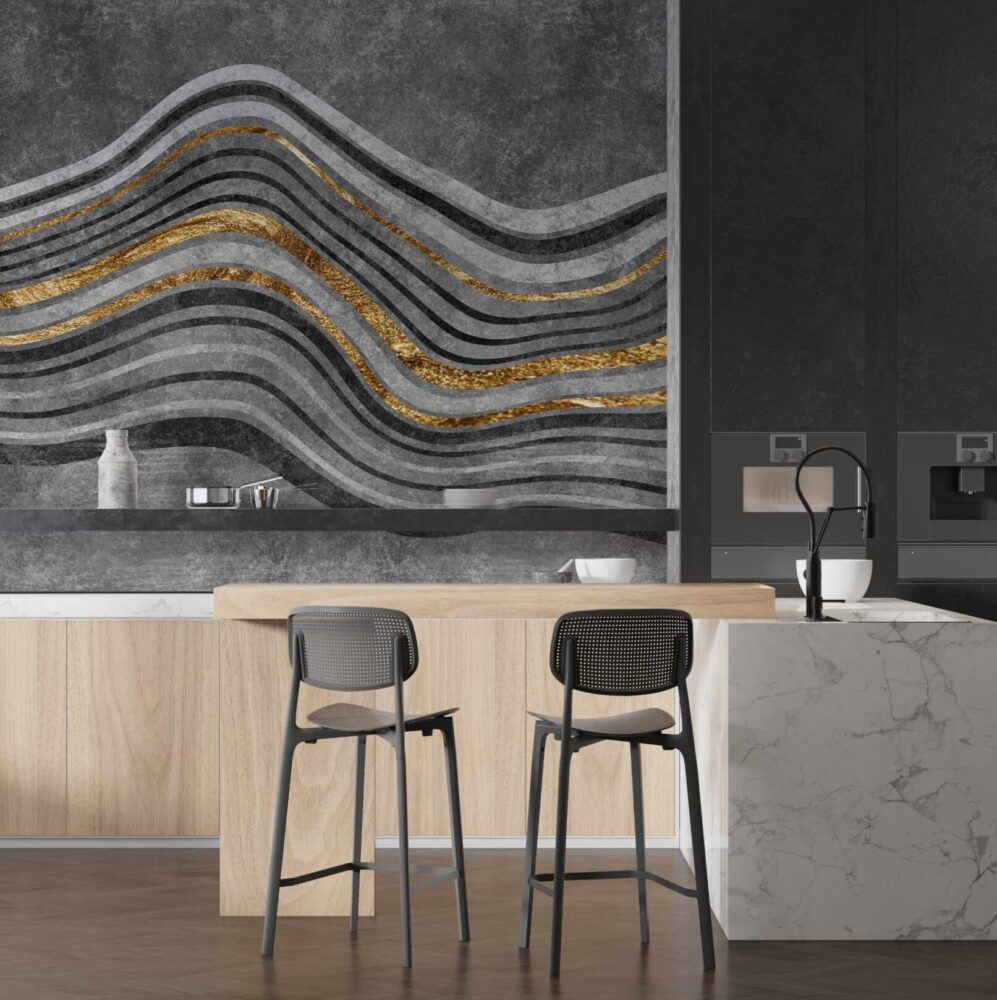 ConcreteArt - 002 - Image 3