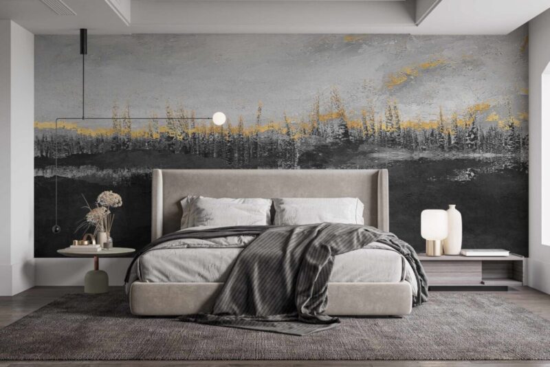 ConcreteArt-003 a ConcreteArt-003 a