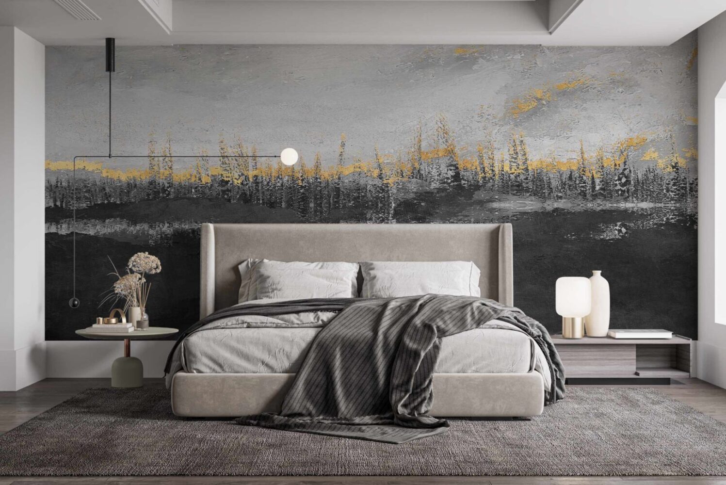 ConcreteArt - 003 - Image 2