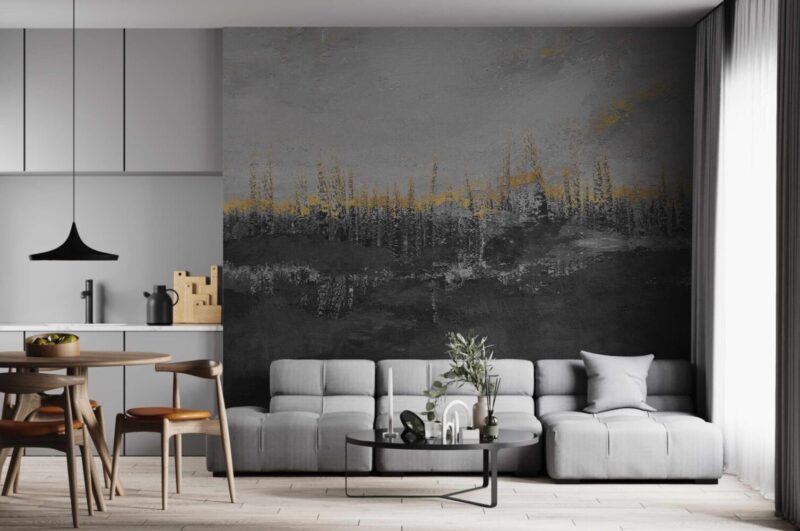 ConcreteArt-003 b ConcreteArt-003 b