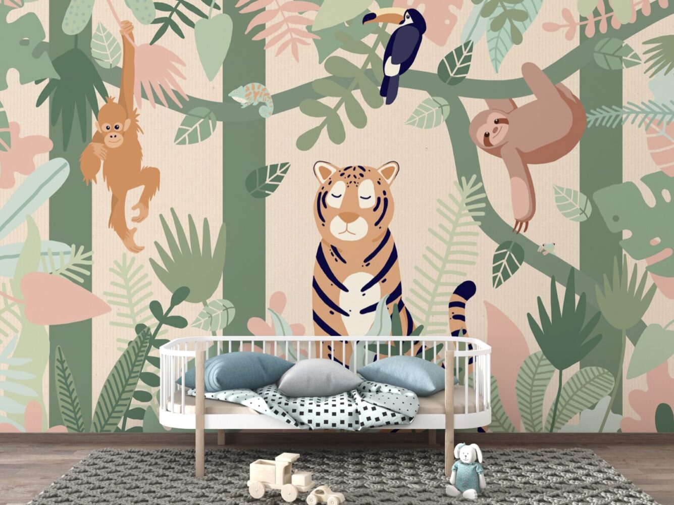 CuteSafari - 004 - Image 2