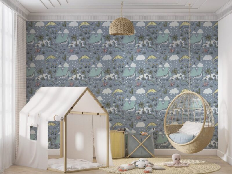 DInoLineArt-003-C DInoLineArt-003-C