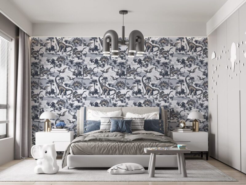 DInoLineArt-004-C DInoLineArt-004-C