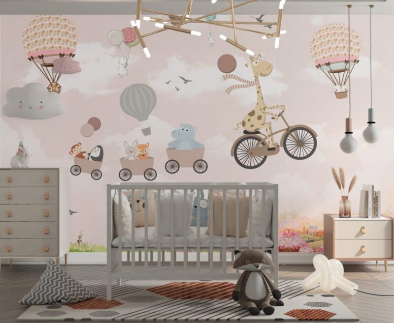 DreamLand-001-B DreamLand-001-B