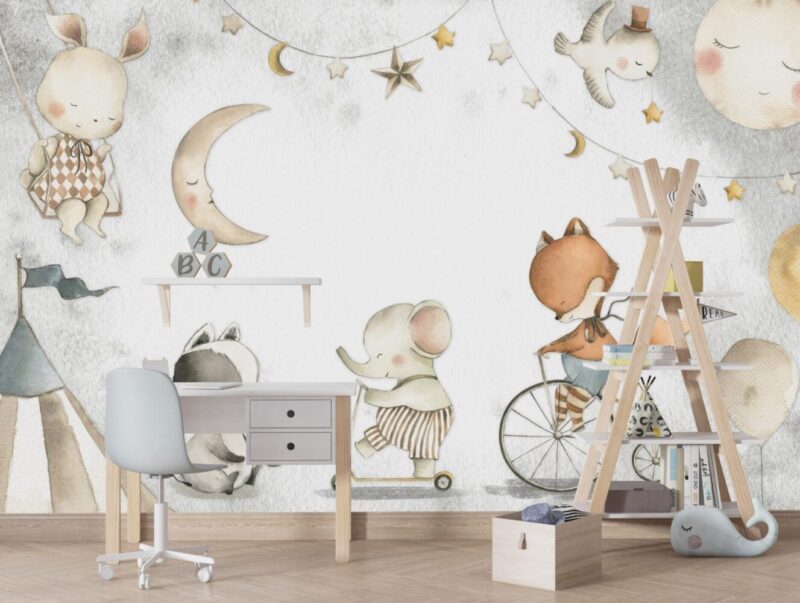 DreamLand-002-2 DreamLand-002-2