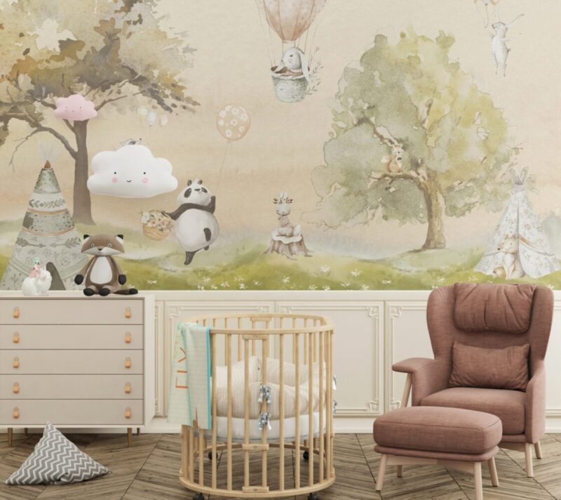 DreamLand-005-1 DreamLand-005-1