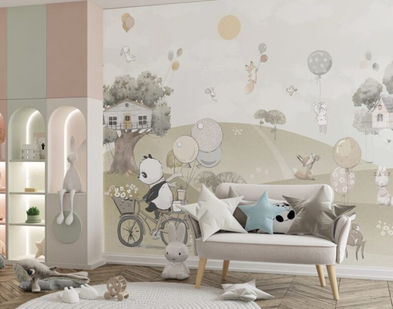 DreamLand-006-1 DreamLand-006-1