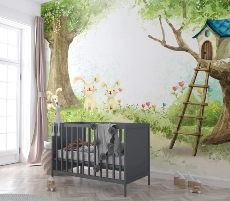 DreamLand-008-1 DreamLand-008-1