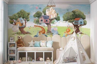 DreamLand-009-A DreamLand-009-A