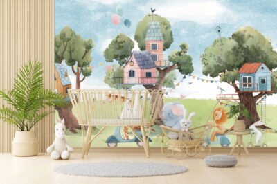 DreamLand-009-C DreamLand-009-C