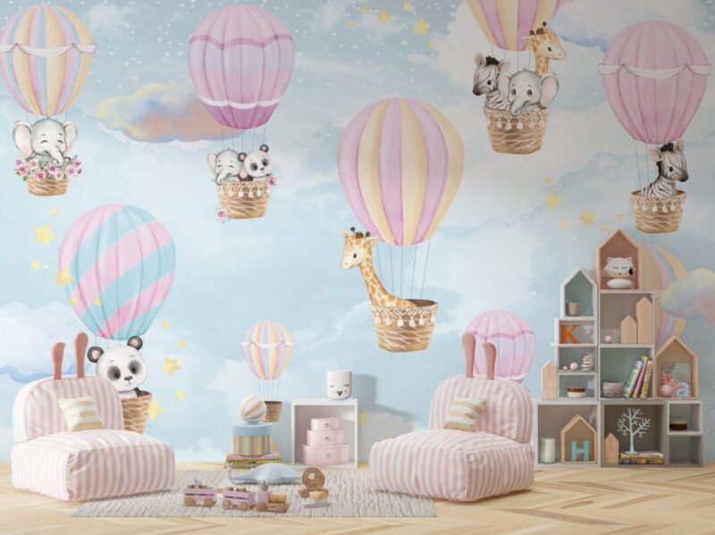 DreamLand-010-B DreamLand-010-B