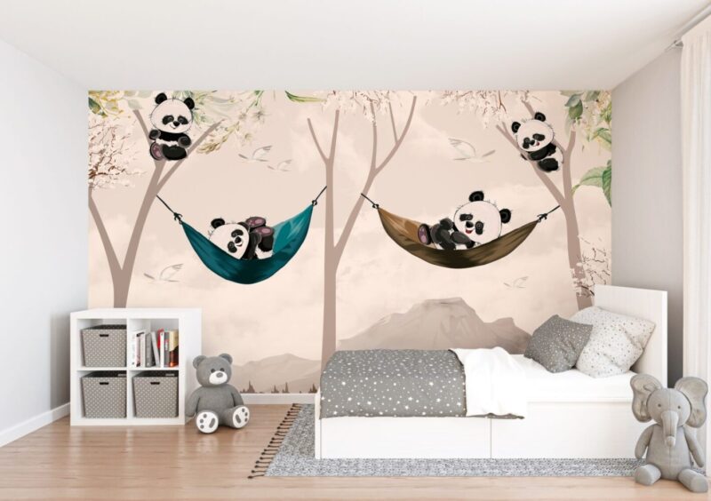 DreamLand-012-B DreamLand-012-B